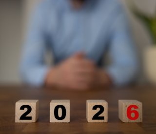 Shutterstock loifinancesentreprises