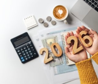 Shutterstock loifinancesparticuliers 1
