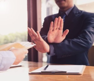 Shutterstock mailgroupe