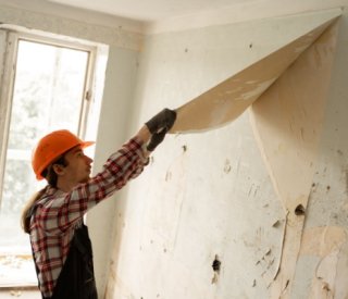 Shutterstock maprimerenovacc 1