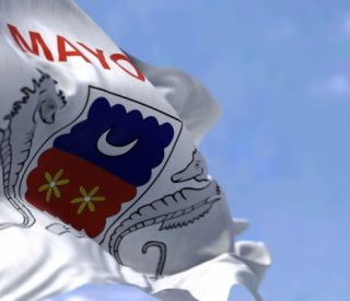 Shutterstock mayotte rgdu