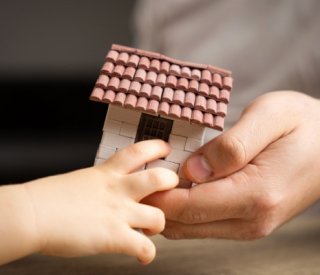 Shutterstock pactedutreil