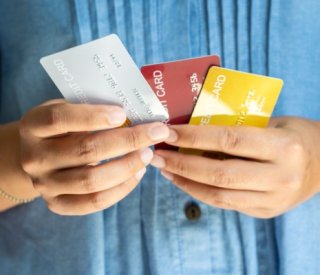 Shutterstock paiementcarte