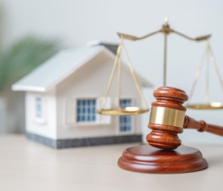 Shutterstock patrimoinepersonnelentrepreneurs