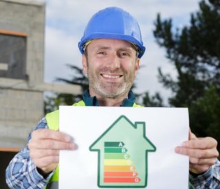 Shutterstock performanceenergetiquedecalagecalendrier