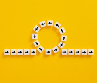 Shutterstock periodereconversionopcoemployeur