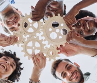 Shutterstock plateformeESUS