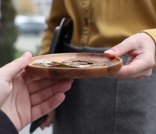 Shutterstock pourboires