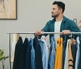 Shutterstock producteursdetextilesaide