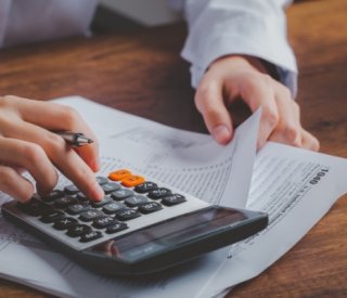 Shutterstock rC3A9gimesimplifie imposition