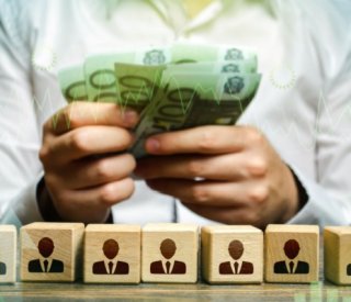 Shutterstock rattachementgenerateur