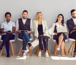 Shutterstock reconversion