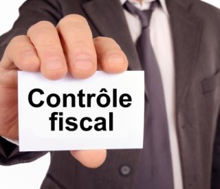 Shutterstock regularisationcontrolefiscal