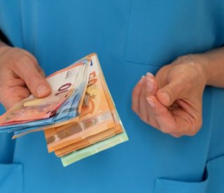 Shutterstock renumerationmcp