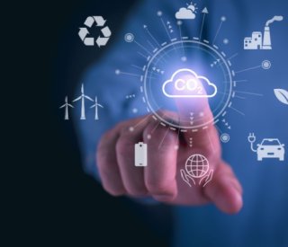 Shutterstock reseauchaleur