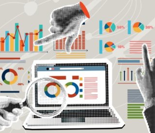 Shutterstock resultatexcept