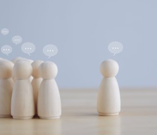 Shutterstock salariC3A9misencause