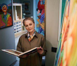 Shutterstock servicesartdivertissement