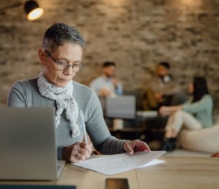 Shutterstock tauxactivitC3A9s