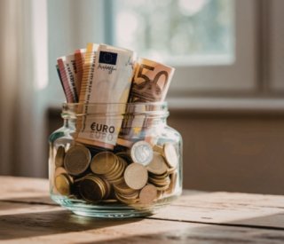 Shutterstock territoirechomeur