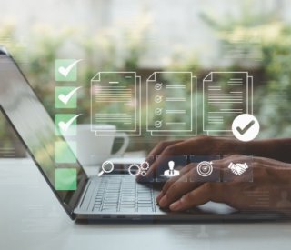 Shutterstock urssafgestiontableaudebord