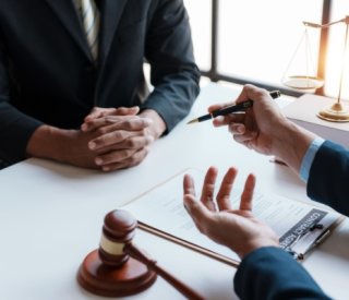 Shutterstock venteresidence