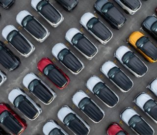 Shutterstock voituresfichierfva