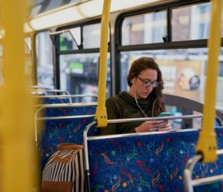 Shutterstockfraisdetransportregimesocialetfiscal