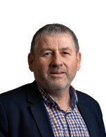 Thierry Fournaise vice president 1 2