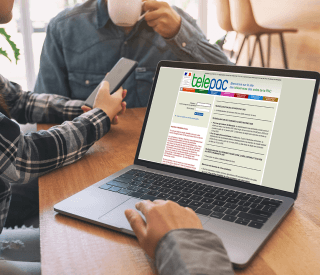 PAC 2026 : anticipez votre déclaration pour sécuriser vos aides