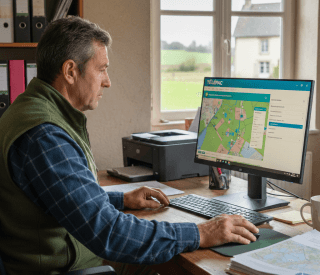 Déclaration PAC 2026 : ce qu'il faut savoir