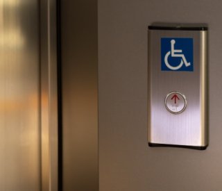 Shutterstock accessibilitebatiments