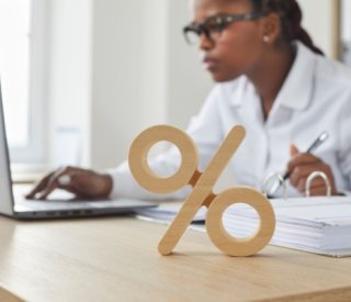 Shutterstock achatsfranchises