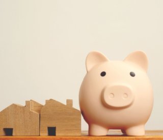Shutterstock aidesfinanciersoutremer