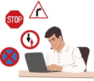 Shutterstock centrestagesecuroutiere