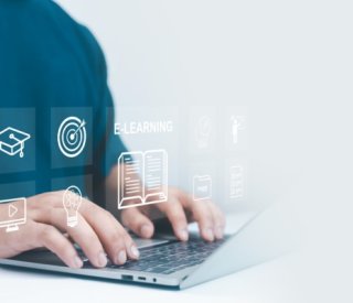 Shutterstock cpfplafond