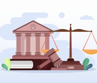 Shutterstock deontologieavocats