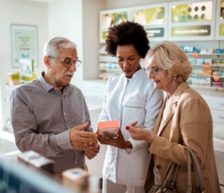 Shutterstock deontologiepharmacien
