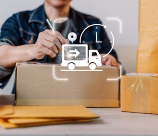 Shutterstock dropshippingtva