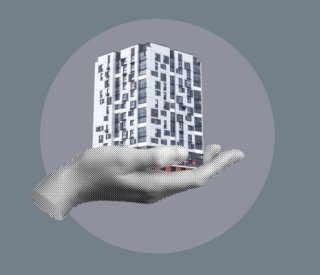 Shutterstock exoneraotionqpv