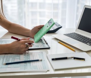 Shutterstock fiscalitesortiecapital