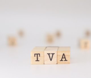 Shutterstock franchisebaseTVA