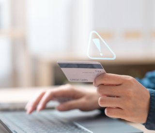 Shutterstock fraudesbancairesloi 1