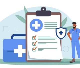 Shutterstock passeportpreventionmodif