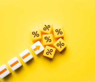 Shutterstock precisionsBoss