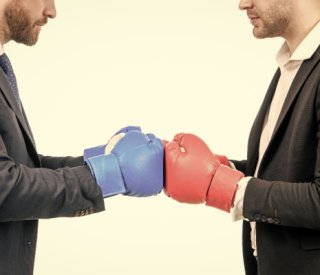 Shutterstock prejugepreuve