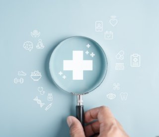 Shutterstock santetravailleursagri 1
