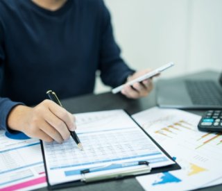 Shutterstock tauxpassource