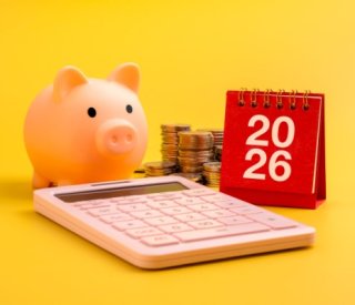 Shutterstock taxedapprentissage