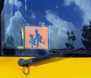 Shutterstock transportcommunenfant